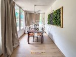2 bedrooms Villa in Lloret de Mar, Spain No. 12904 - Image 3