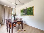 2 bedrooms Villa in Lloret de Mar, Spain No. 12904 - Image 4