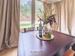2 bedrooms Villa in Lloret de Mar, Spain No. 12904 - Image 5