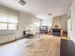 2 bedrooms Villa in Lloret de Mar, Spain No. 12904 - Image 6