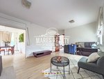 2 bedrooms Villa in Lloret de Mar, Spain No. 12904 - Image 7