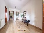 2 bedrooms Villa in Lloret de Mar, Spain No. 12904 - Image 8
