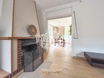 2 bedrooms Villa in Lloret de Mar, Spain No. 12904 - Image 9