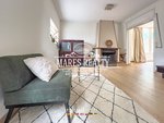 2 bedrooms Villa in Lloret de Mar, Spain No. 12904 - Image 10