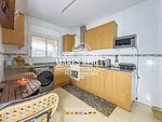 2 bedrooms Villa in Lloret de Mar, Spain No. 12904 - Image 11