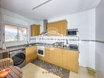 2 bedrooms Villa in Lloret de Mar, Spain No. 12904 - Image 12