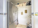 2 bedrooms Villa in Lloret de Mar, Spain No. 12904 - Image 13