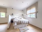 2 bedrooms Villa in Lloret de Mar, Spain No. 12904 - Image 14