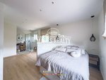 2 bedrooms Villa in Lloret de Mar, Spain No. 12904 - Image 15