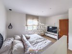 2 bedrooms Villa in Lloret de Mar, Spain No. 12904 - Image 16