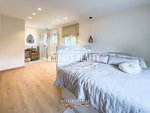 2 bedrooms Villa in Lloret de Mar, Spain No. 12904 - Image 17