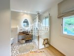 2 bedrooms Villa in Lloret de Mar, Spain No. 12904 - Image 18
