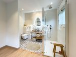 2 bedrooms Villa in Lloret de Mar, Spain No. 12904 - Image 19