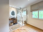 2 bedrooms Villa in Lloret de Mar, Spain No. 12904 - Image 20
