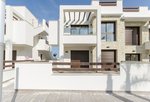 3 bedrooms Bungalow in Los Balcones, Spain No. 12905 - Image 25