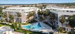 3 bedrooms Penthouse in Javea, Spain No. 12911 - Image 9