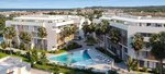 4 bedrooms Penthouse in Javea, Spain No. 12912 - Image 21