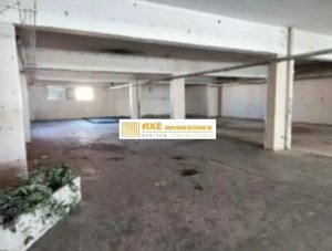 6787m² Warehouse in Sant Joan Despi, Spain No. 129121