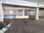 6787m² Warehouse in Sant Joan Despi, Spain No. 129121 - warehouse in Spain