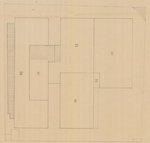 6787m² Warehouse in Sant Joan Despi, Spain No. 129121 - Image 6