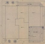 6787m² Warehouse in Sant Joan Despi, Spain No. 129121 - Image 8