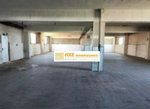 6787m² Warehouse in Sant Joan Despi, Spain No. 129121 - Image 12