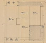 6787m² Warehouse in Sant Joan Despi, Spain No. 129121 - Image 14