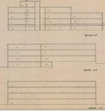 6787m² Warehouse in Sant Joan Despi, Spain No. 129121 - Image 19