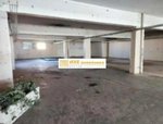 6787m² Warehouse in Sant Joan Despi, Spain No. 129123 - warehouse in Spain
