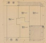 6787m² Warehouse in Sant Joan Despi, Spain No. 129123 - Image 5