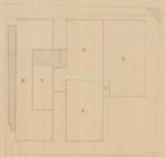 6787m² Warehouse in Sant Joan Despi, Spain No. 129123 - Image 6