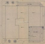 6787m² Warehouse in Sant Joan Despi, Spain No. 129123 - Image 8