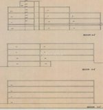 6787m² Warehouse in Sant Joan Despi, Spain No. 129123 - Image 10