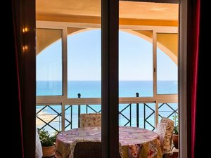 3 bedrooms Apartment in Torrevieja, Spain No. 12917