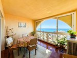 3 bedrooms Apartment in Torrevieja, Spain No. 12917 - Image 2