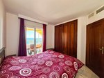 3 bedrooms Apartment in Torrevieja, Spain No. 12917 - Image 3