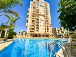 3 bedrooms Apartment in Torrevieja, Spain No. 12917 - Image 4