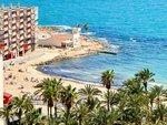 3 bedrooms Apartment in Torrevieja, Spain No. 12917 - Image 5
