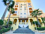 3 bedrooms Apartment in Torrevieja, Spain No. 12917 - Image 6