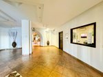 3 bedrooms Apartment in Torrevieja, Spain No. 12917 - Image 7
