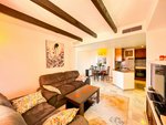 3 bedrooms Apartment in Torrevieja, Spain No. 12917 - Image 8