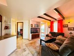 3 bedrooms Apartment in Torrevieja, Spain No. 12917 - Image 9