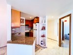3 bedrooms Apartment in Torrevieja, Spain No. 12917 - Image 10