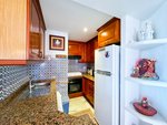 3 bedrooms Apartment in Torrevieja, Spain No. 12917 - Image 11
