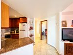 3 bedrooms Apartment in Torrevieja, Spain No. 12917 - Image 12
