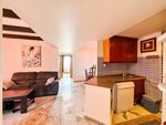 3 bedrooms Apartment in Torrevieja, Spain No. 12917 - Image 13