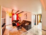 3 bedrooms Apartment in Torrevieja, Spain No. 12917 - Image 14
