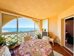3 bedrooms Apartment in Torrevieja, Spain No. 12917 - Image 15