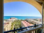 3 bedrooms Apartment in Torrevieja, Spain No. 12917 - Image 16