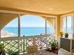 3 bedrooms Apartment in Torrevieja, Spain No. 12917 - Image 17